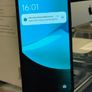 Xiaomi Redmi 15C Smartphone 128GB Black Dual SIM (Unlocked) Android- Excellent Image 4