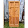 Door 206 Image 2