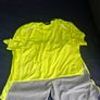 Sports clothes Image 5