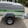 Daxara Erde 148 trailer Image 8