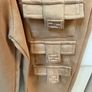 Fendi boys tracksuit 4/5yrs Image 6