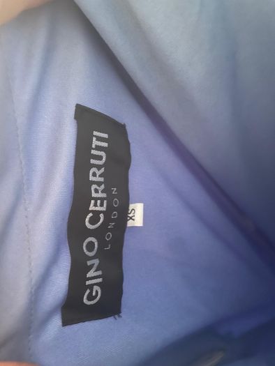 Danni's closet dress XS