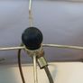 REGENCY Vintage Floor Lamp, TLC Image 6