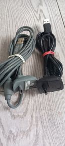 xbox 360 controller cable