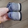 Kids Nike UK 8,5 Image 3