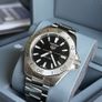 Tag Heuer Aquaracer Image 2