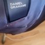 Mans 3 Peice Suit Image 6