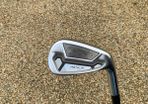 Callaway Apex TCB