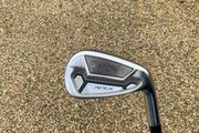 Callaway Apex TCB