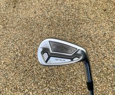 Callaway Apex TCB