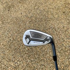 Callaway Apex TCB