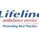 Lifeline Ambulance Service Ltd