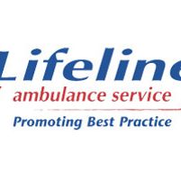 Lifeline Ambulance Service Ltd Jobs in Ireland