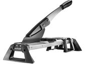 wolfcraft Vinyl and Laminate Cutter VLC 800 6939000