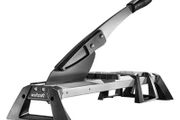 wolfcraft Vinyl and Laminate Cutter VLC 800 6939000