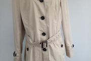 Fuchs Schmitt coat UK12