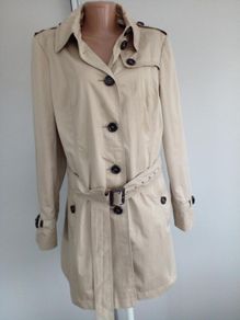Fuchs Schmitt coat UK12