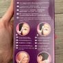 Philips Visashave Precise Image 2