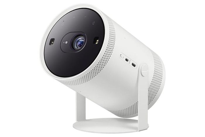 Samsung Projector