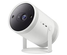 Samsung Projector