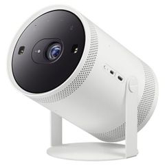 Samsung Projector
