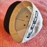 Vintage Puma Cobra 210 fitted Rickie Fowler Cap L to  XL Image 8