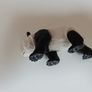 schleich panda Image 3
