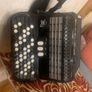 5 row accordion Image 5