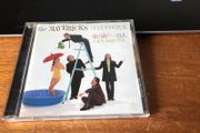 The Mavericks -  Music For All Occasion's
