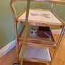 Trolley Dolly Image 6