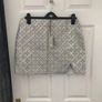 new river island skirt Image 6