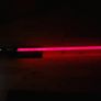 Star Wars Darth Vader Force FX Lightsaber Collectible Master Replicas SW-207 Image 5