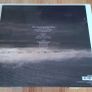 vinyl record Image 2