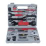 Bike Repair Tool Kit 44pcs - Free Delivery Nationwide Image 5