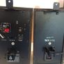 speakers for computer Image 5