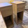 side tables Image 2