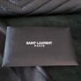 New YSL clutch bag Image 3