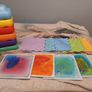 sensory toys Image 2