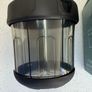 Pill/Vitamin Organiser and Dispenser Image 9