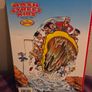 The Bash Street Kids Annual 2006 - Hardback Image 2