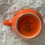 Reese's Oversize Large Mug/Cup Image 4
