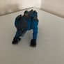 Transformers age of extinction Steeljaw Image 2