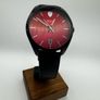 FERRARI Abetone watch Image 2