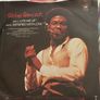 Herbie Hancock Lite Me Up 1982 CBS A2222 7 Inch Vinyl Record 45rpm Image 2