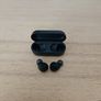 Sony WF-C510 Earbuds Image 3