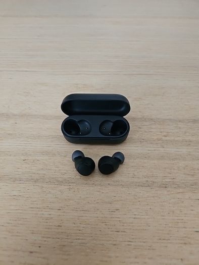 Sony WF-C510 Earbuds