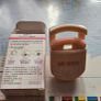 C-Beauty Mr.Wish Portable Eyelash Curler Image 2
