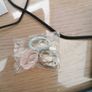 Smart Ring Image 2
