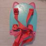 Squish-a-Longs On The Go Playset Party Pack Image 5
