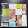Rem - Up Cd Image 3